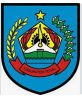 Srengseng